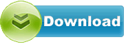 Download Sager NP6678 Intel Rapid Start 3.0.0.1051